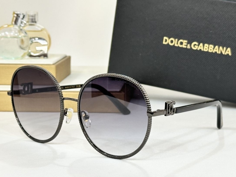 Dior Sunglasses